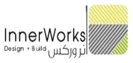 InnerWorks Design & Build