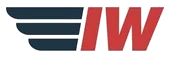 IW Express