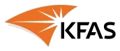 Kuwait Foundation for the Advancement of Sciences (KFAS)