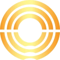 Touristic Enterprises Company (TEC)