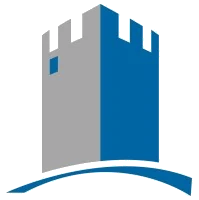 Towell International Holding