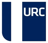 United Real Estate Company (URC)